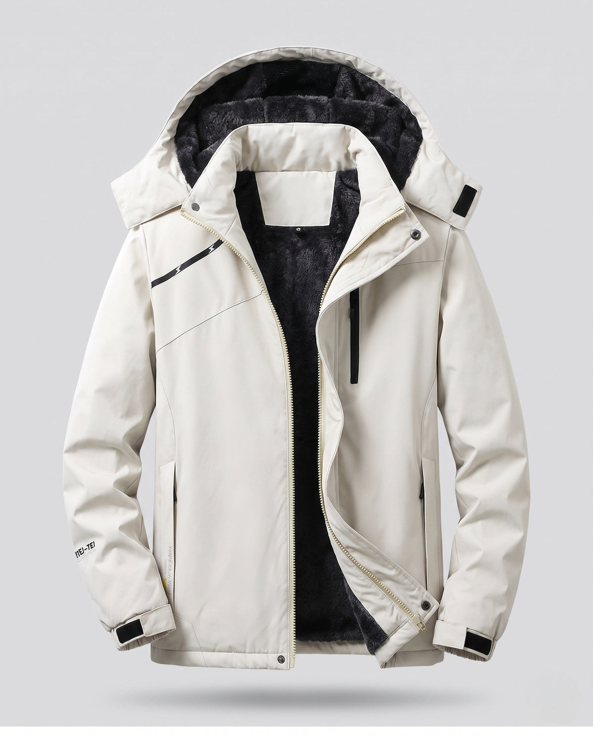Product 15977500868938 - product_only