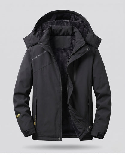 Product 15977500868938 - product_only