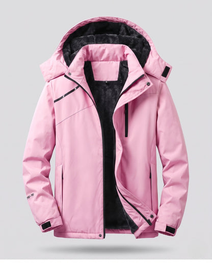 Product 15977500868938 - product_only