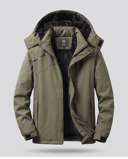 Product 15977500868938 - product_only