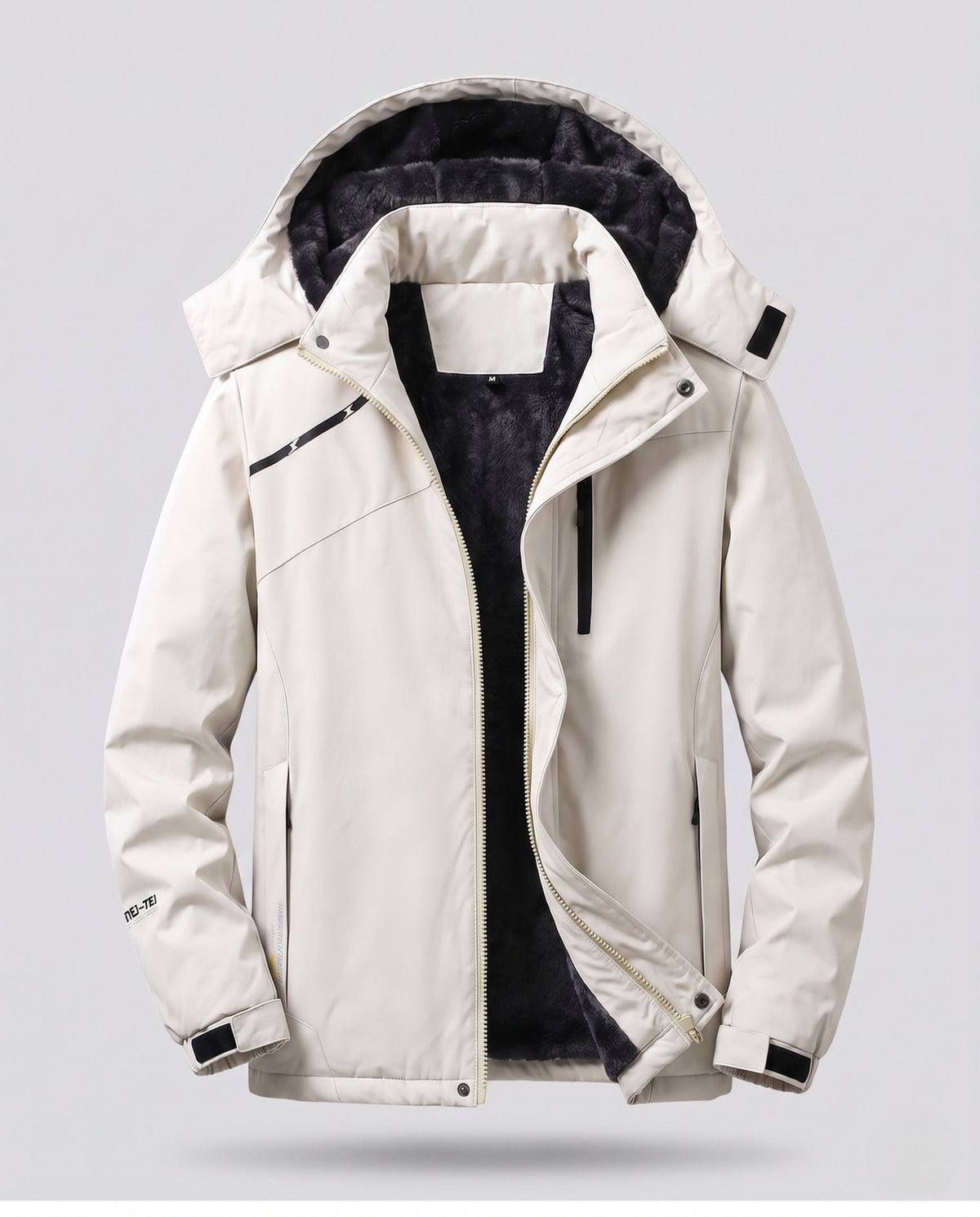 Product 15977500868938 - product_only