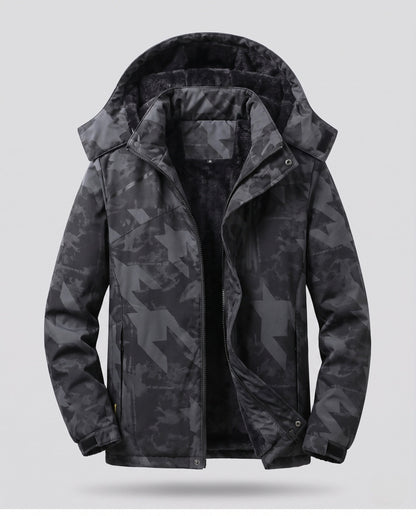 Product 15977500868938 - product_only