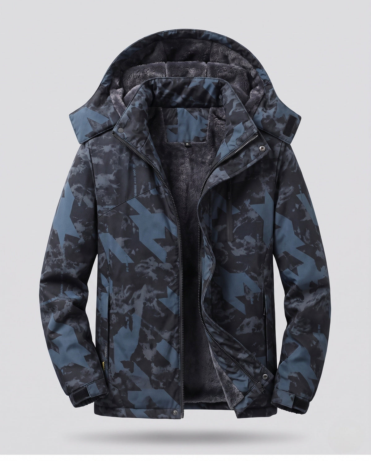Product 15977500868938 - product_only