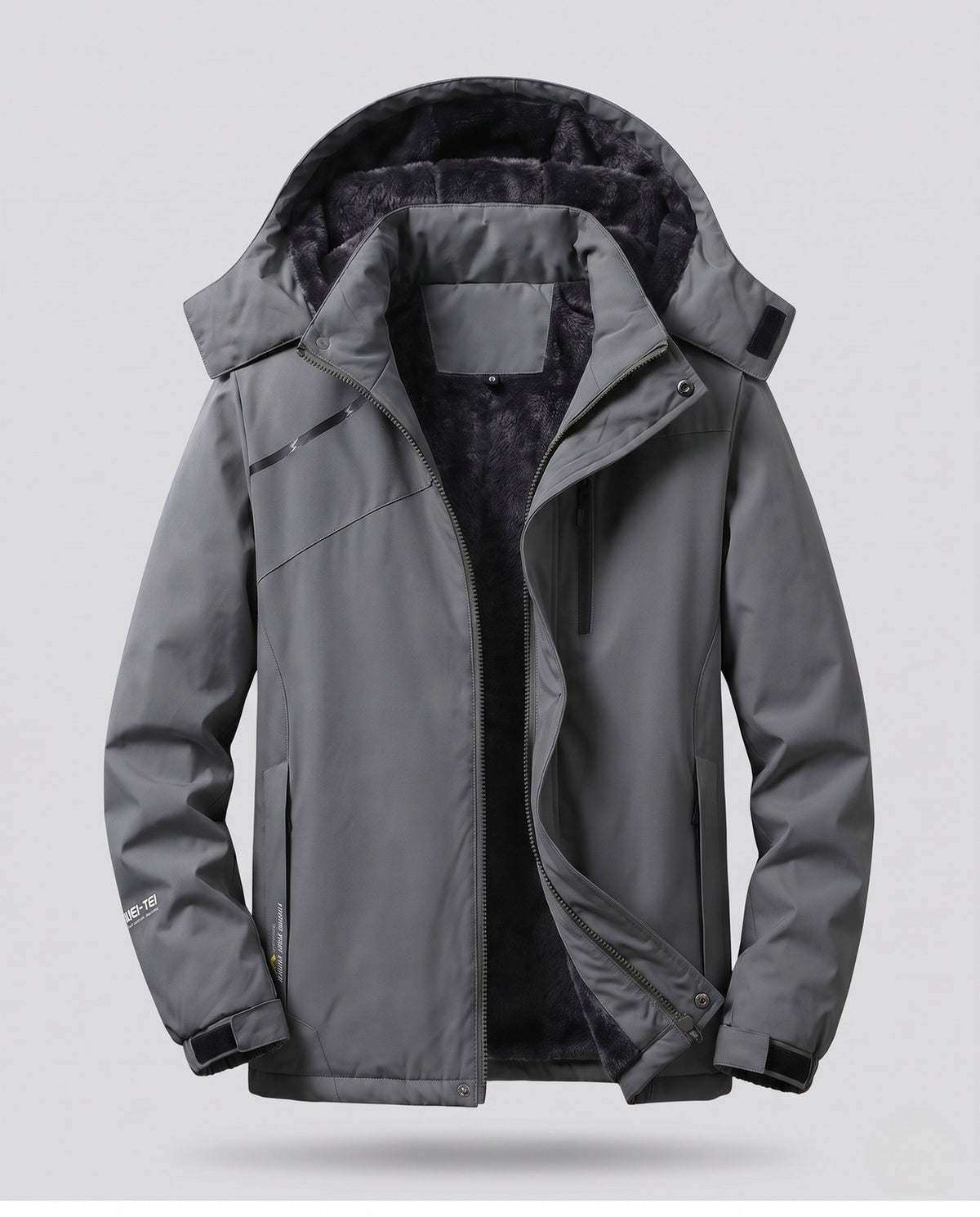 Product 15977500868938 - product_only