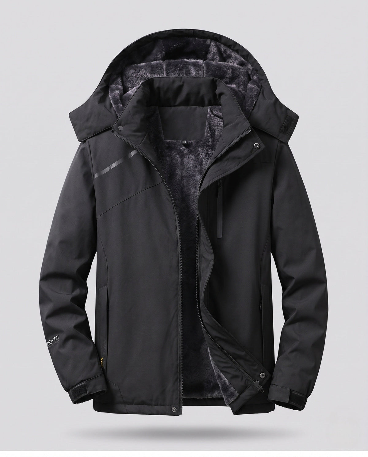 Product 15977500868938 - product_only