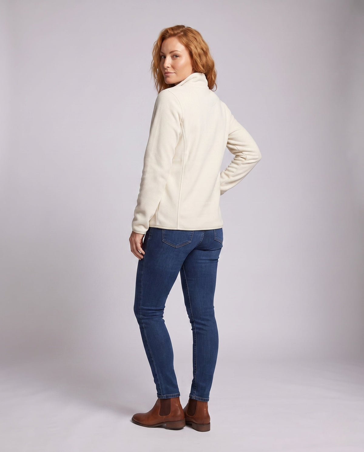 Product 15977500934474 - back_view