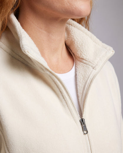 Product 15977500934474 - close_up_detail
