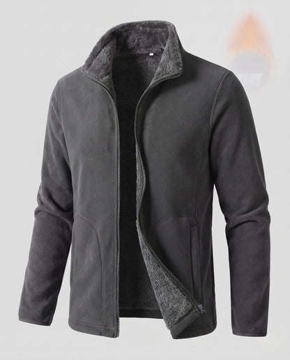 Product 15977500934474 - product_only