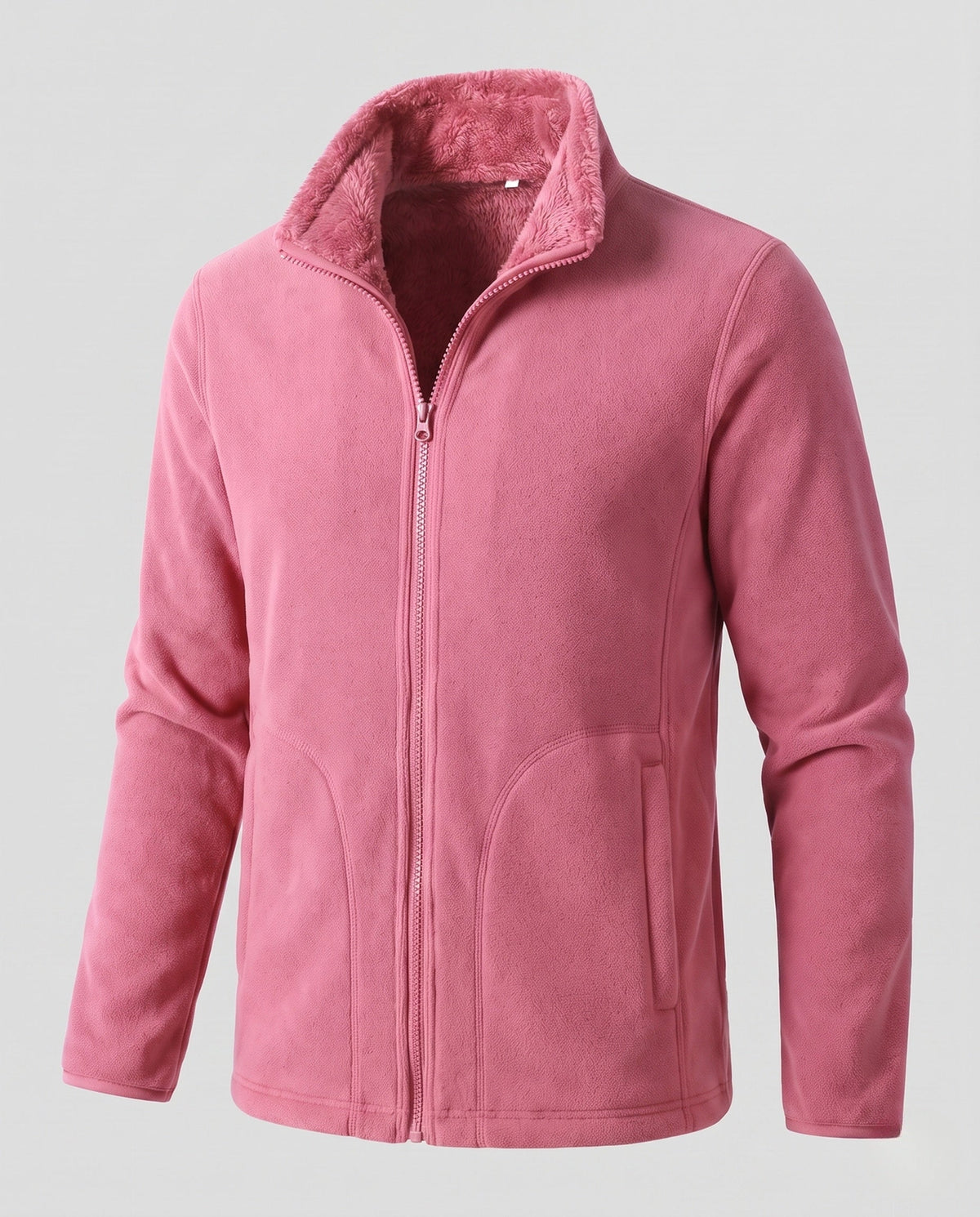 Product 15977500934474 - product_only