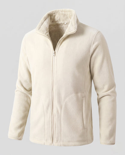 Product 15977500934474 - product_only