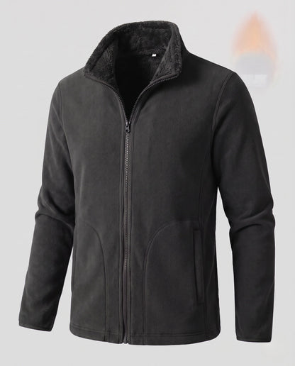 Product 15977500934474 - product_only