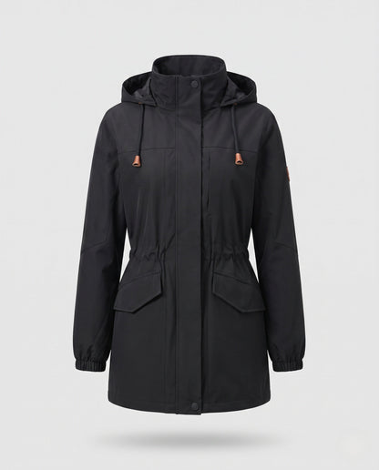 Product 15977500967242 - product_only