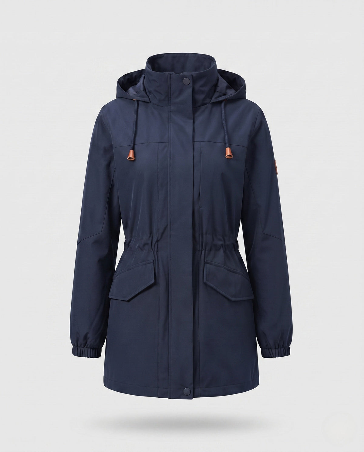 Product 15977500967242 - product_only