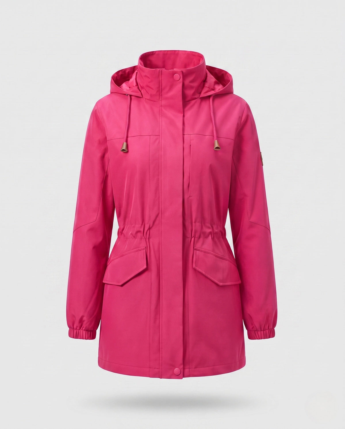 Product 15977500967242 - product_only