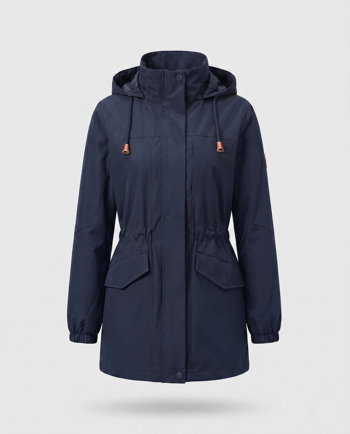 Product 15977500967242 - product_only