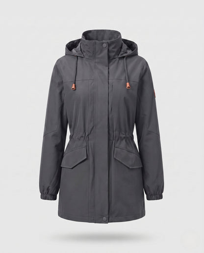 Product 15977500967242 - product_only