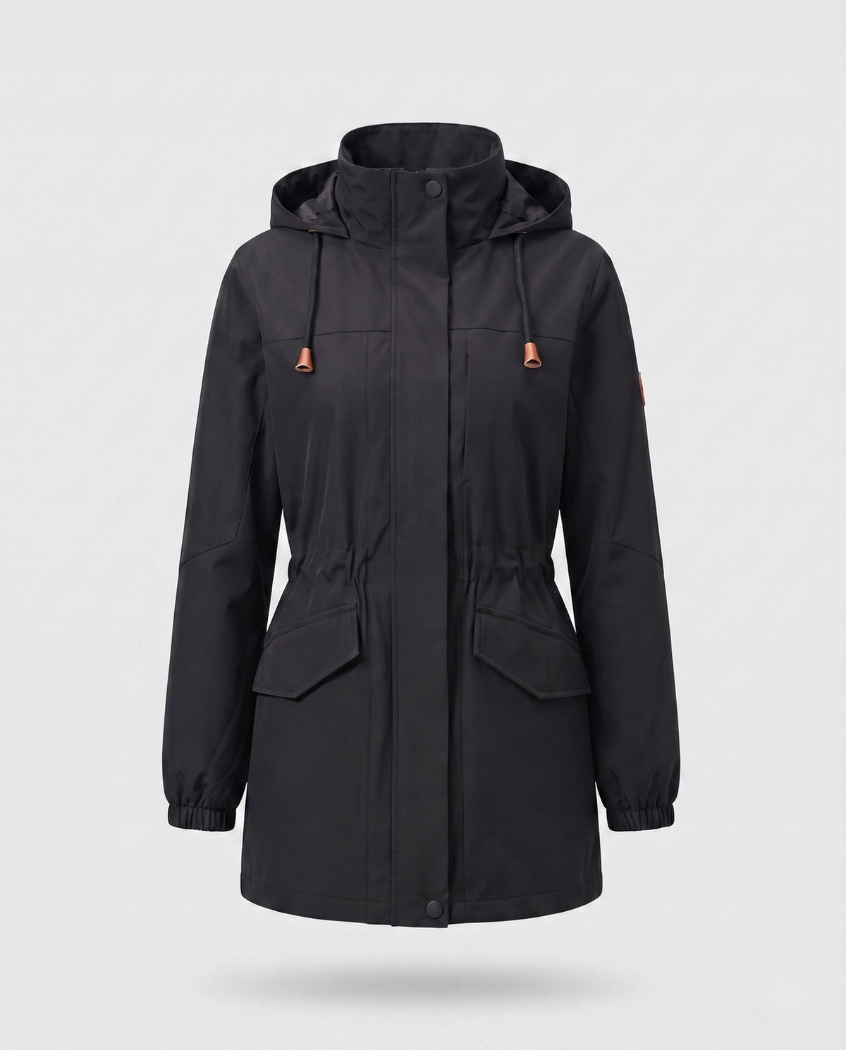 Product 15977500967242 - product_only