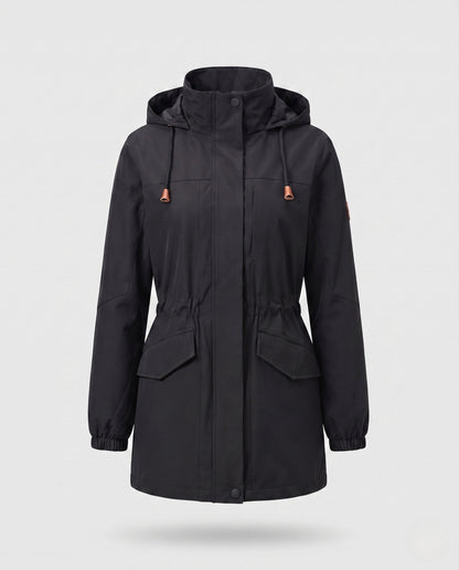 Product 15977500967242 - product_only