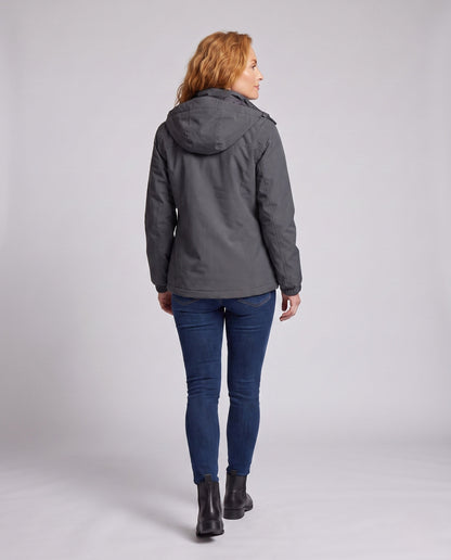 Product 15977501000010 - back_view
