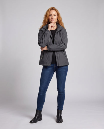 Product 15977501000010 - full_body_front