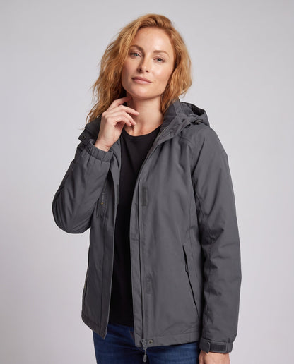 Product 15977501000010 - upper_body