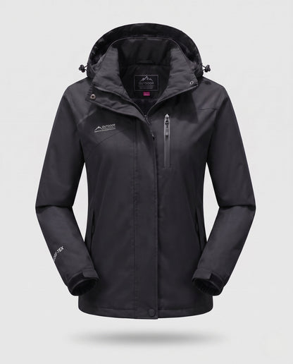 Product 15977501000010 - product_only