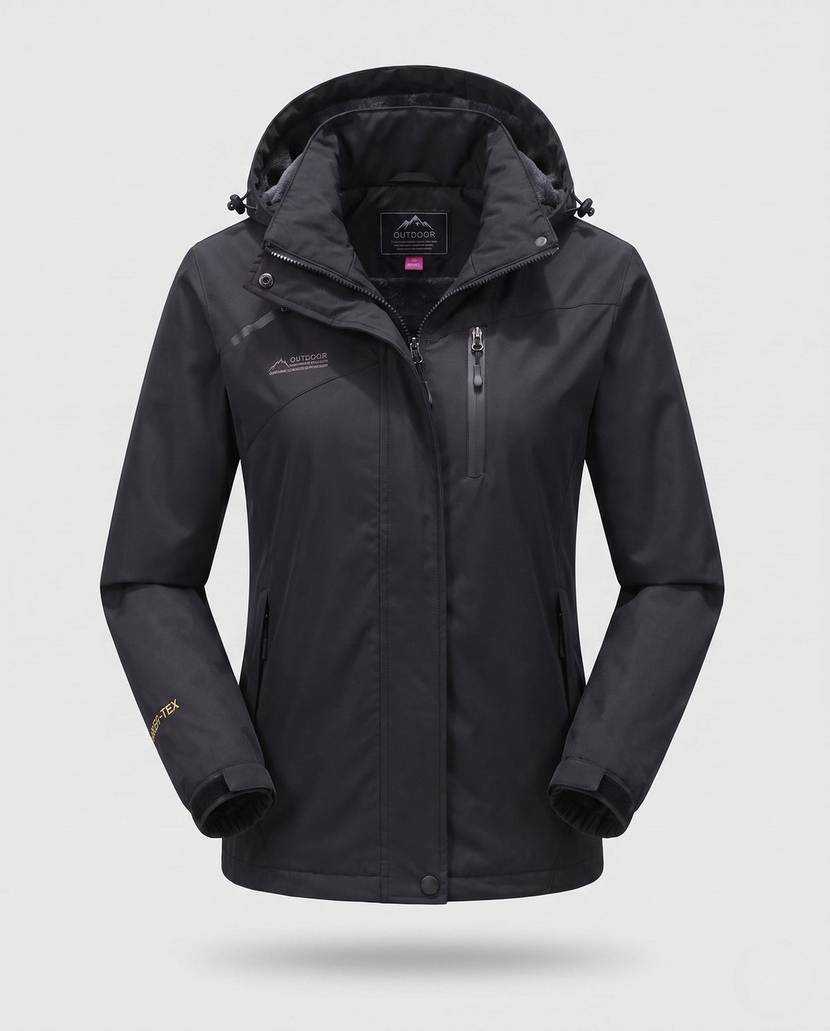 Product 15977501000010 - product_only