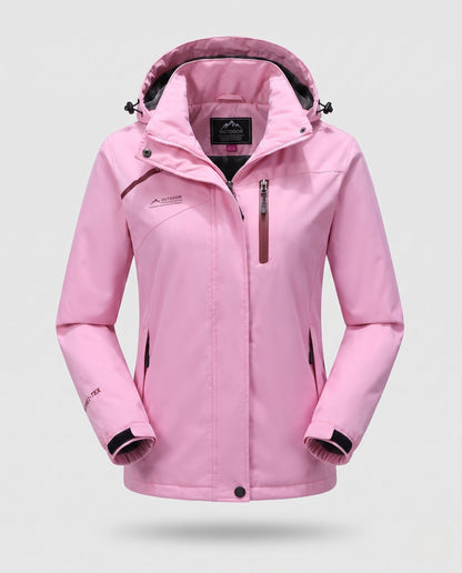 Product 15977501000010 - product_only