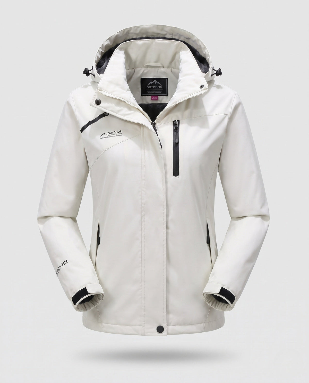 Product 15977501000010 - product_only