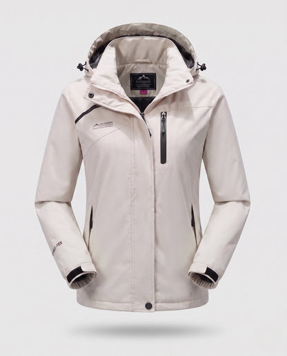 Product 15977501000010 - product_only