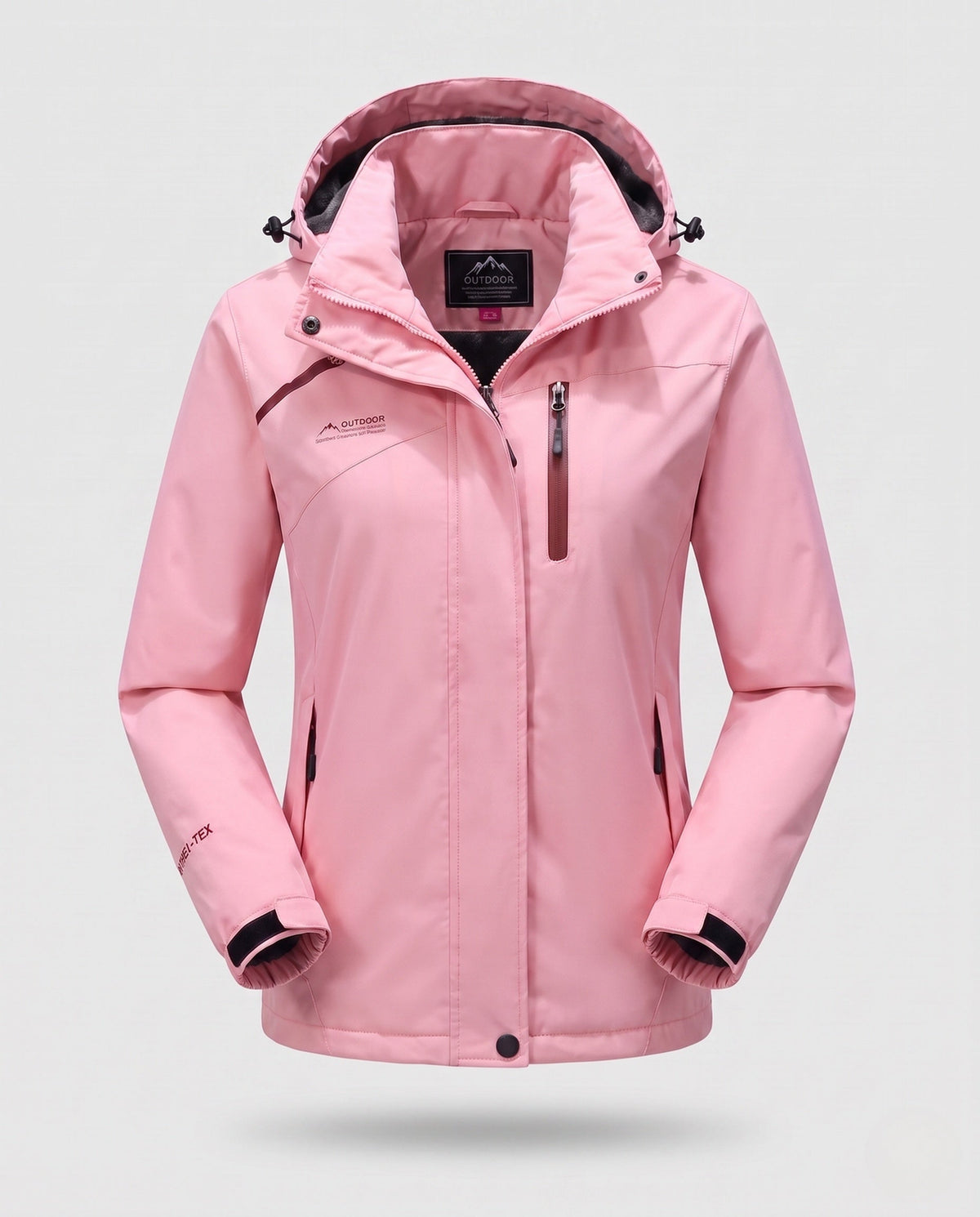 Product 15977501000010 - product_only