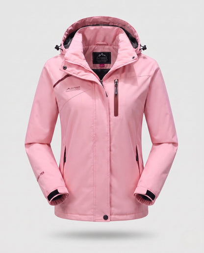 Product 15977501000010 - product_only