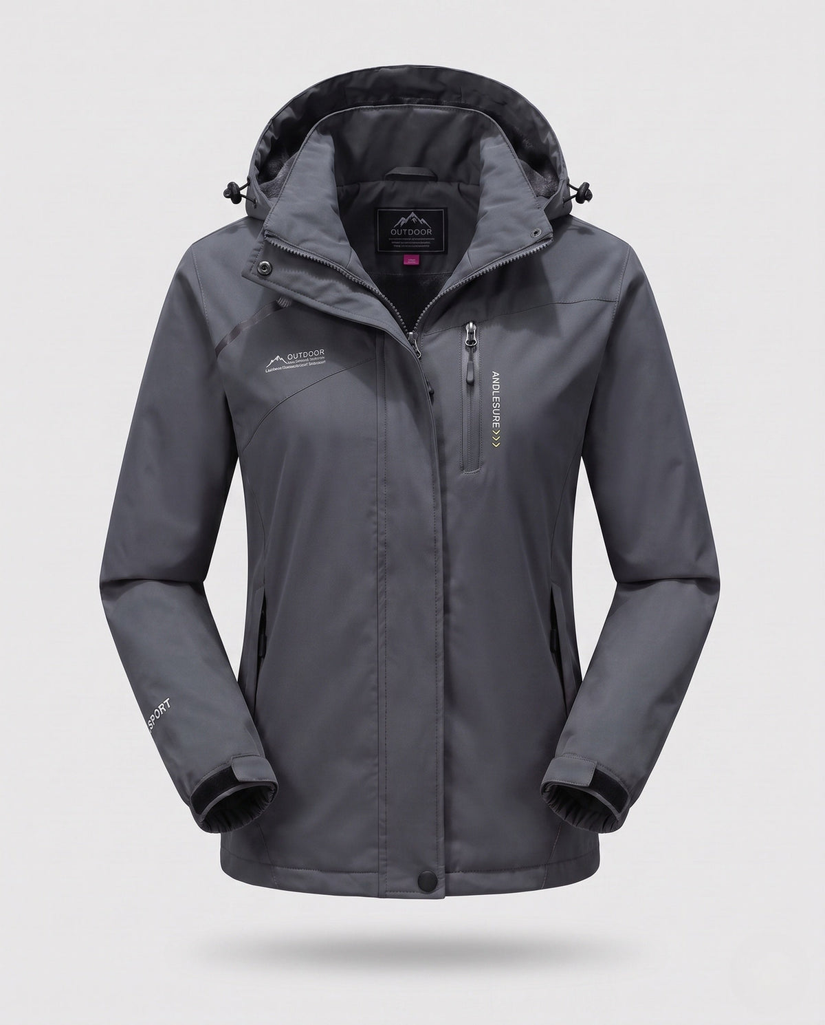 Product 15977501000010 - product_only