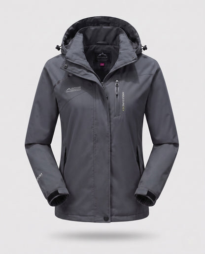Product 15977501000010 - product_only