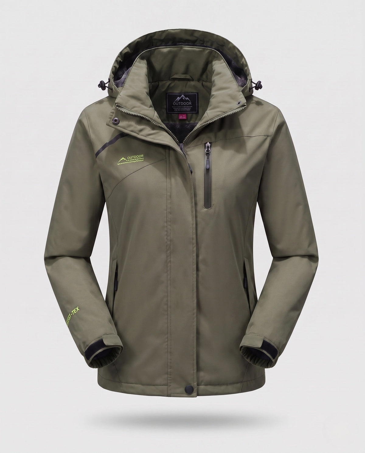 Product 15977501000010 - product_only