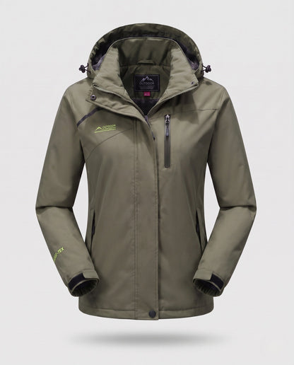 Product 15977501000010 - product_only