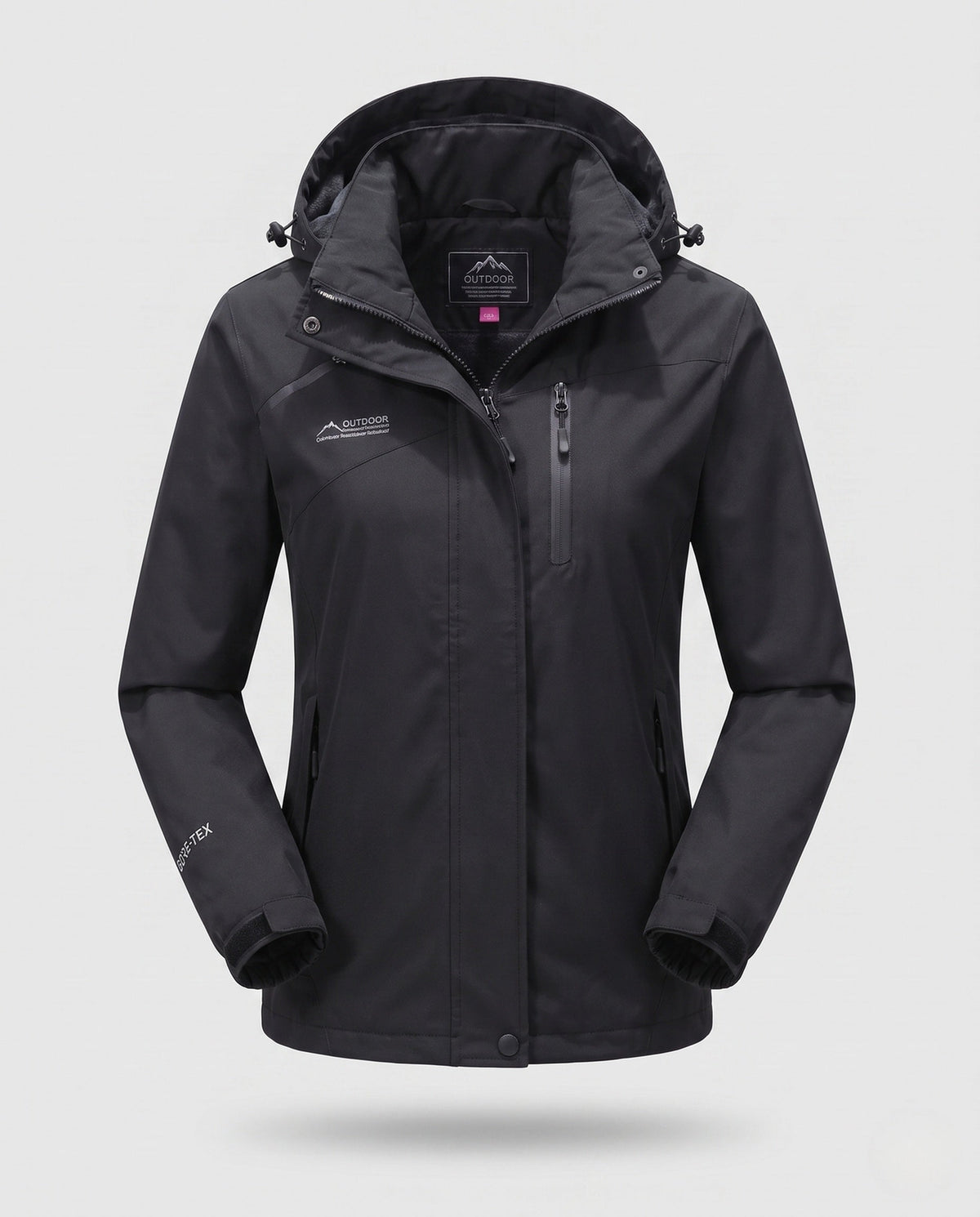 Product 15977501000010 - product_only