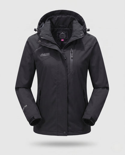 Product 15977501000010 - product_only