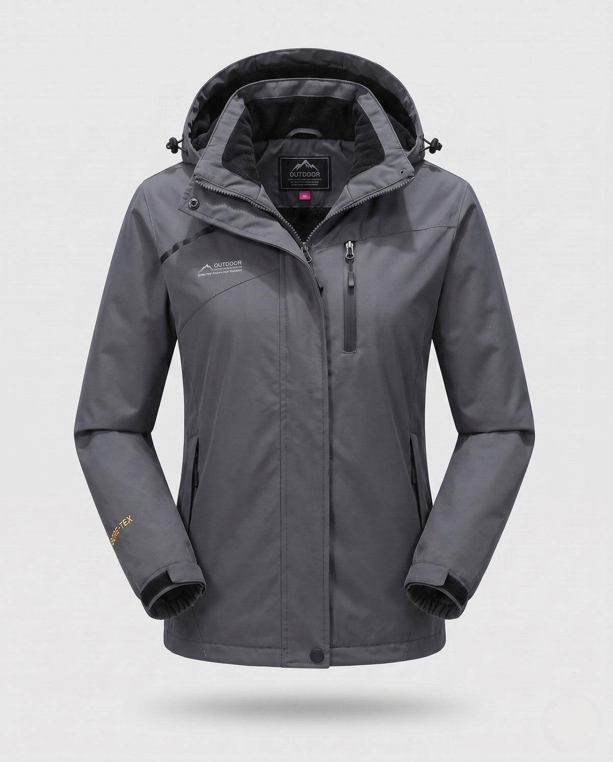 Product 15977501000010 - product_only