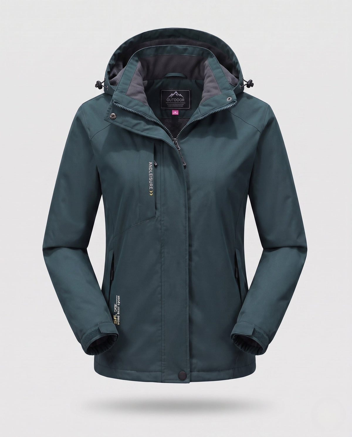 Product 15977501000010 - product_only