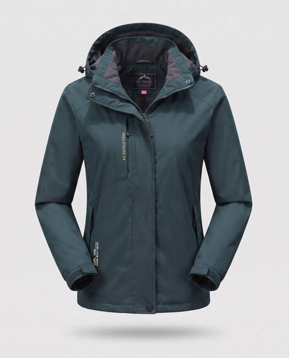 Product 15977501000010 - product_only