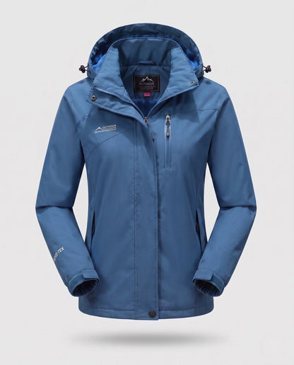 Product 15977501000010 - product_only