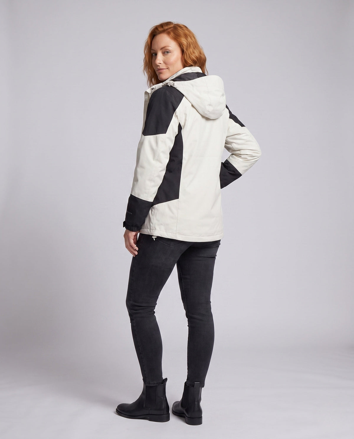 Product 15977501032778 - back_view