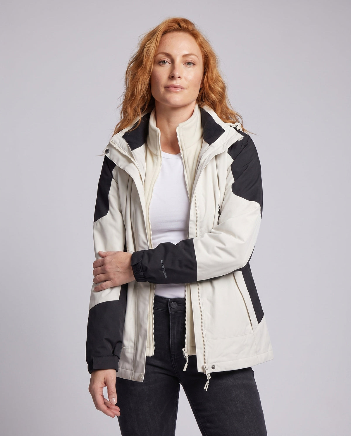Product 15977501032778 - upper_body