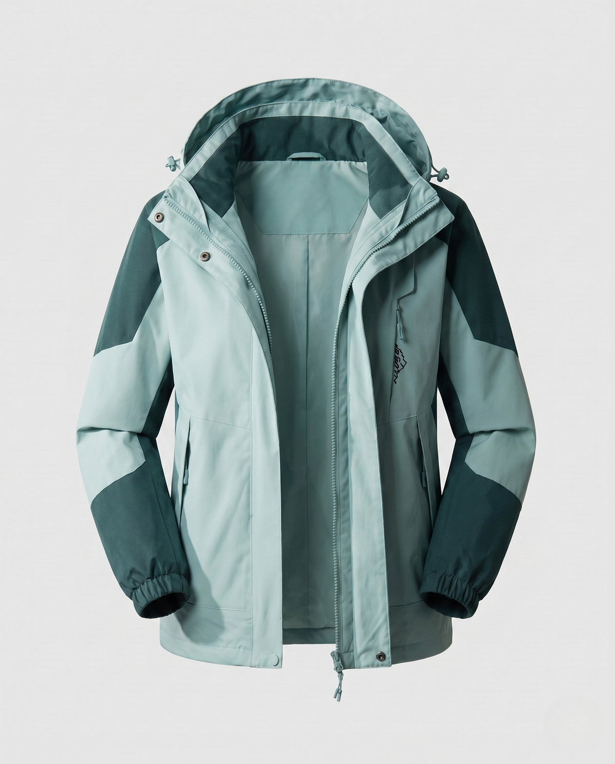 Product 15977501032778 - product_only