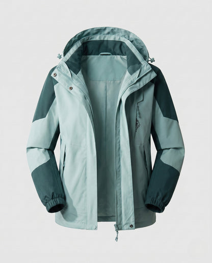 Product 15977501032778 - product_only