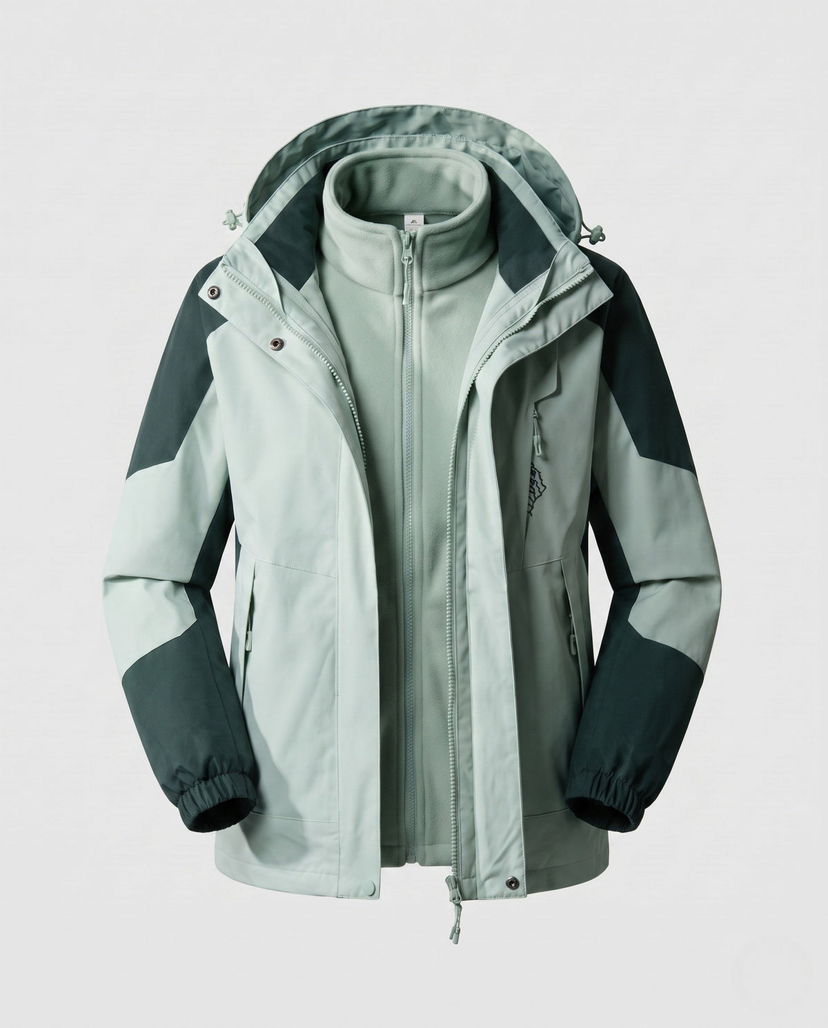 Product 15977501032778 - product_only