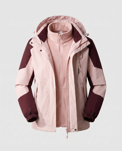 Product 15977501032778 - product_only