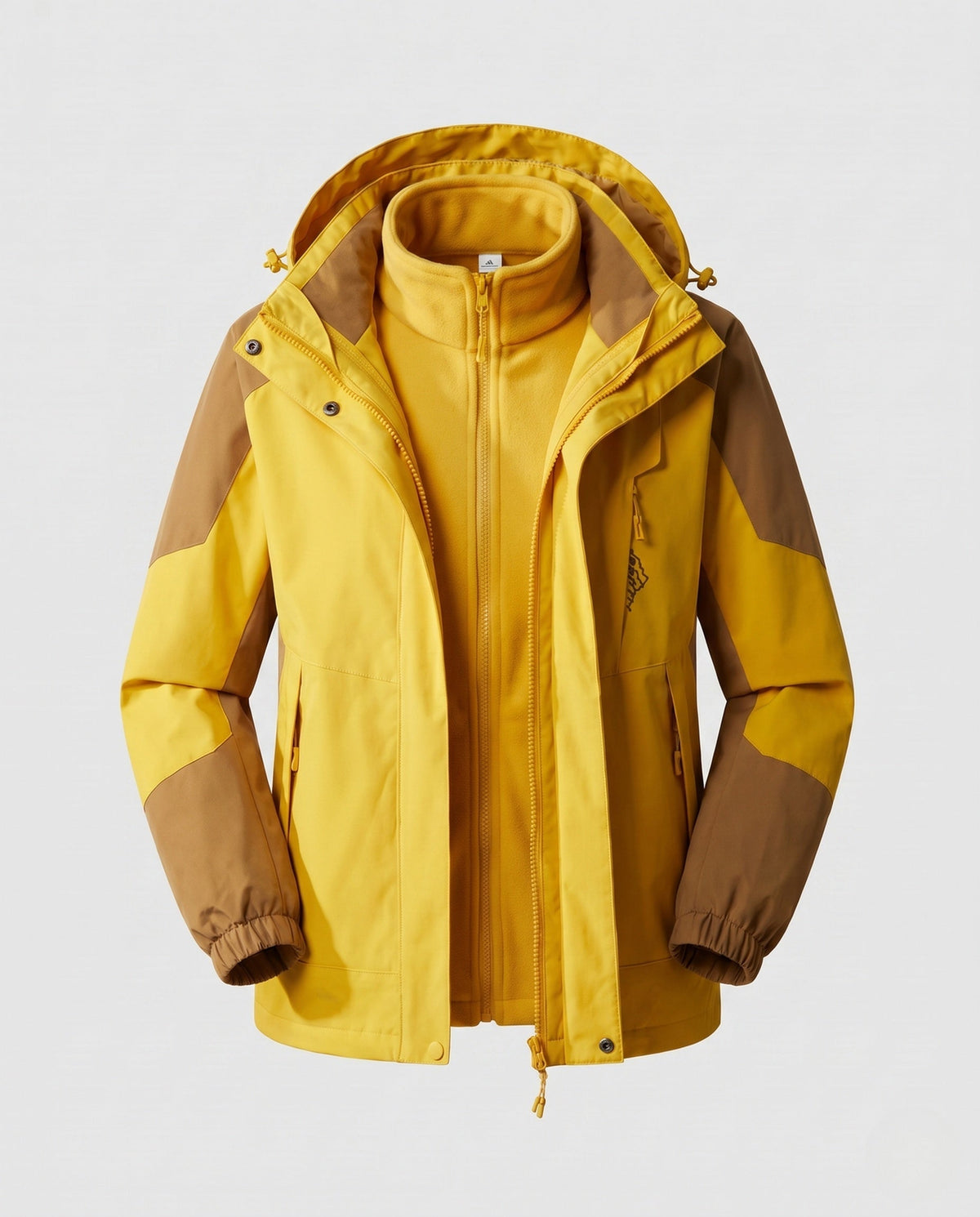 Product 15977501032778 - product_only
