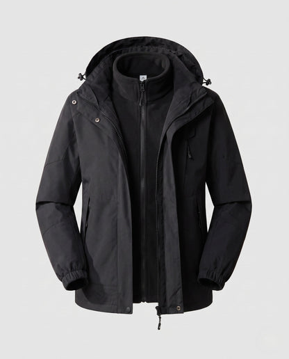 Product 15977501032778 - product_only